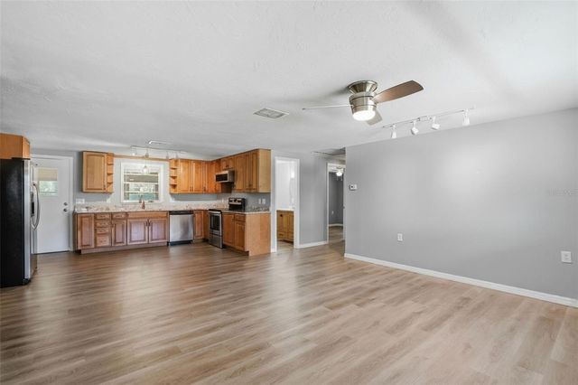 8317 LIMAN DRIVE, New Port Richey, FL 34653