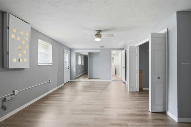 8317 LIMAN DRIVE, New Port Richey, FL 34653