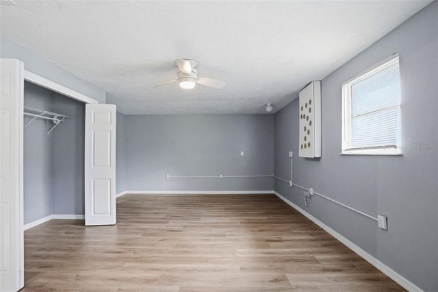 8317 LIMAN DRIVE, New Port Richey, FL 34653