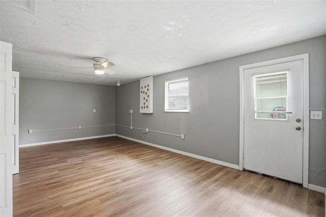 8317 LIMAN DRIVE, New Port Richey, FL 34653