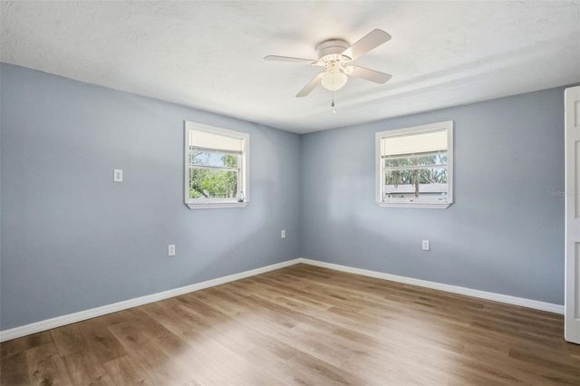 8317 LIMAN DRIVE, New Port Richey, FL 34653