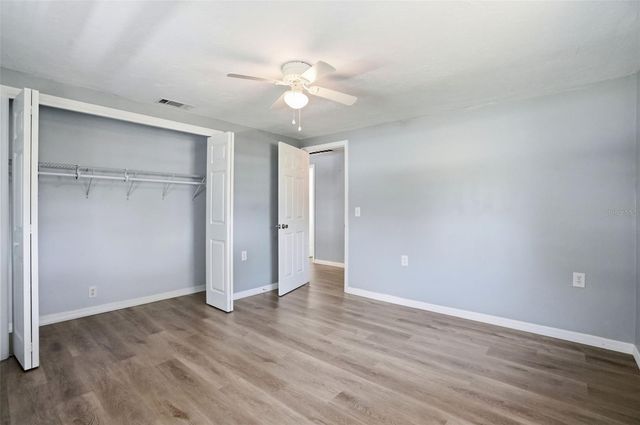 8317 LIMAN DRIVE, New Port Richey, FL 34653