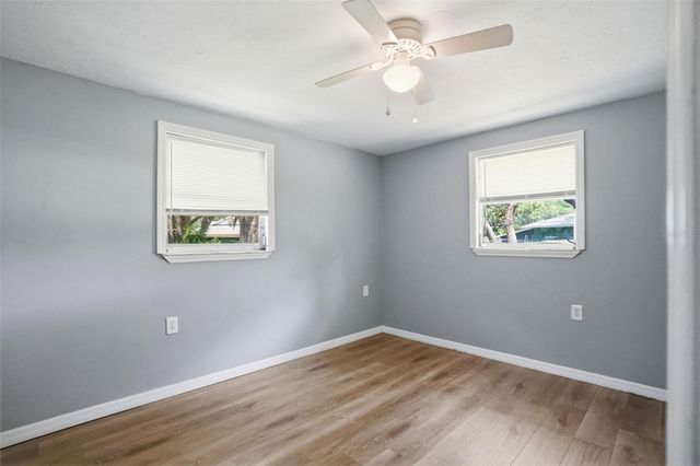 8317 LIMAN DRIVE, New Port Richey, FL 34653