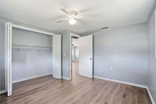 8317 LIMAN DRIVE, New Port Richey, FL 34653