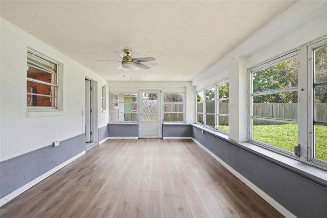 8317 LIMAN DRIVE, New Port Richey, FL 34653