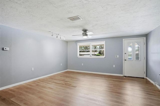 8317 LIMAN DRIVE, New Port Richey, FL 34653