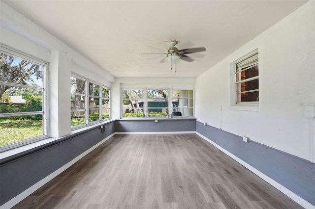 8317 LIMAN DRIVE, New Port Richey, FL 34653