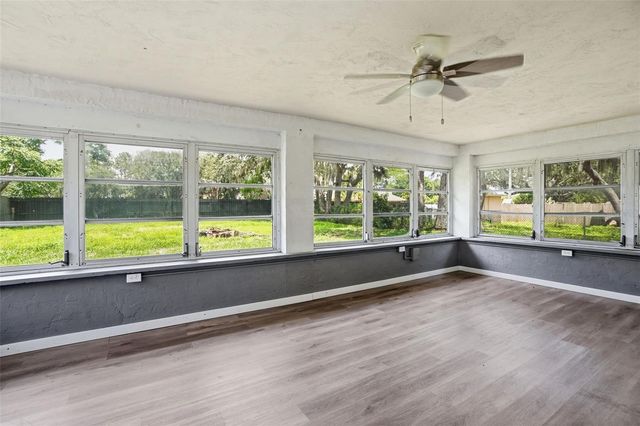 8317 LIMAN DRIVE, New Port Richey, FL 34653