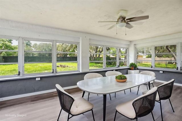 8317 LIMAN DRIVE, New Port Richey, FL 34653