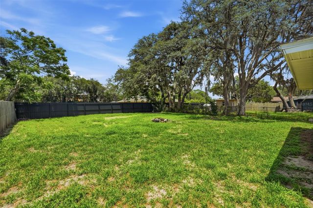 8317 LIMAN DRIVE, New Port Richey, FL 34653