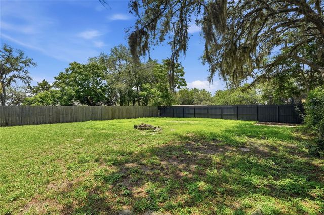 8317 LIMAN DRIVE, New Port Richey, FL 34653