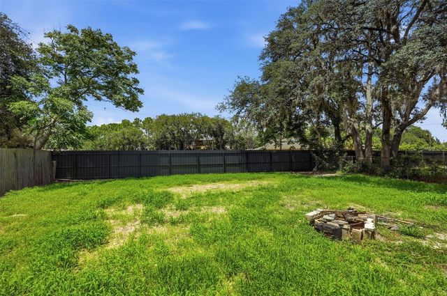 8317 LIMAN DRIVE, New Port Richey, FL 34653