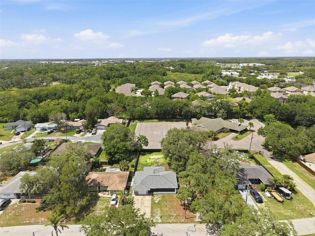 8317 LIMAN DRIVE, New Port Richey, FL 34653