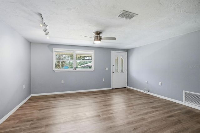 8317 LIMAN DRIVE, New Port Richey, FL 34653
