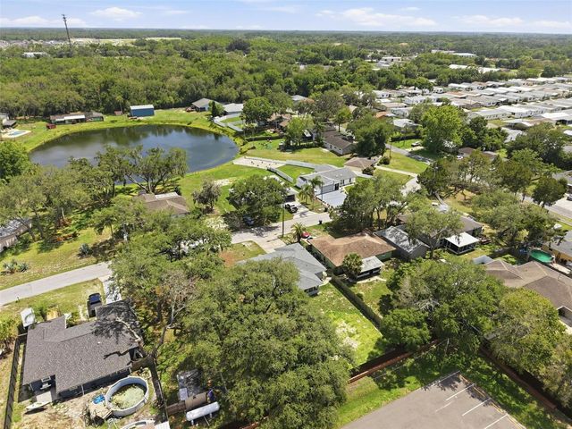 8317 LIMAN DRIVE, New Port Richey, FL 34653