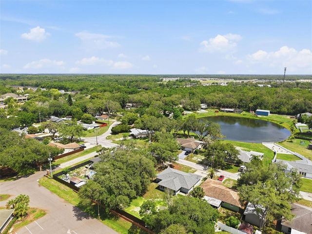 8317 LIMAN DRIVE, New Port Richey, FL 34653