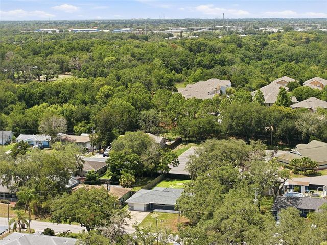 8317 LIMAN DRIVE, New Port Richey, FL 34653