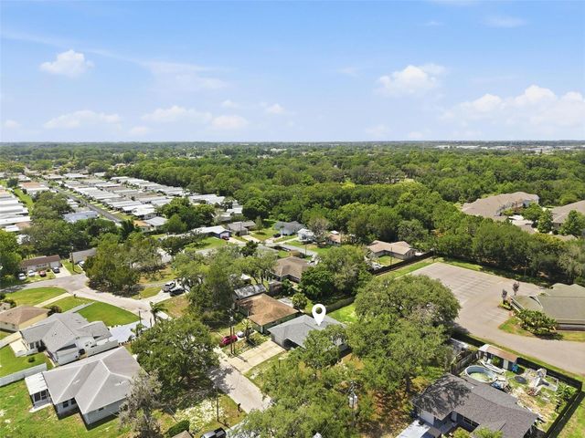 8317 LIMAN DRIVE, New Port Richey, FL 34653