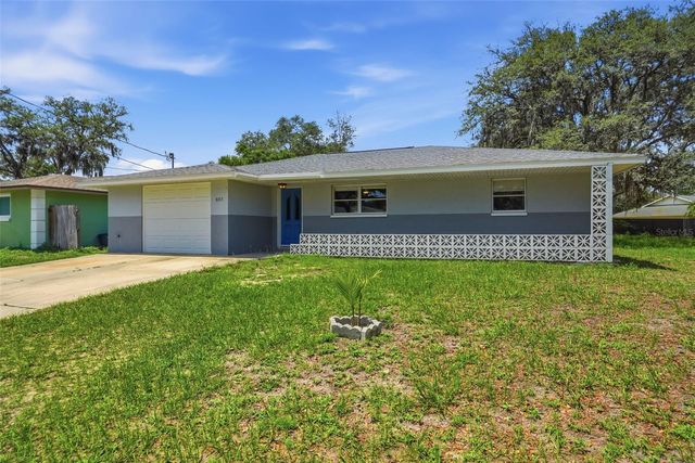 8317 LIMAN DRIVE, New Port Richey, FL 34653