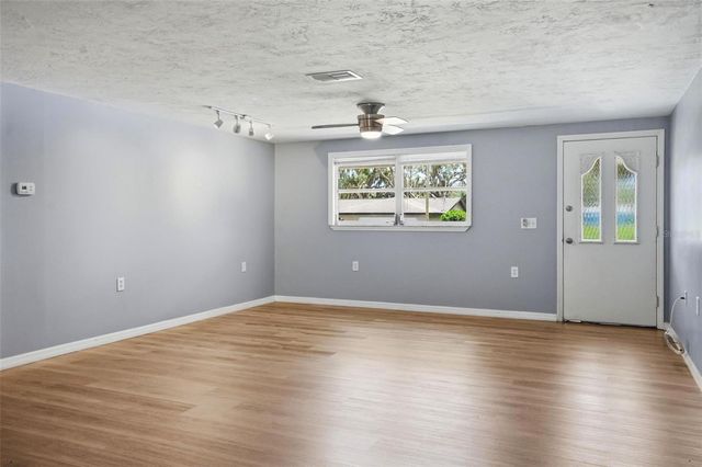 8317 LIMAN DRIVE, New Port Richey, FL 34653
