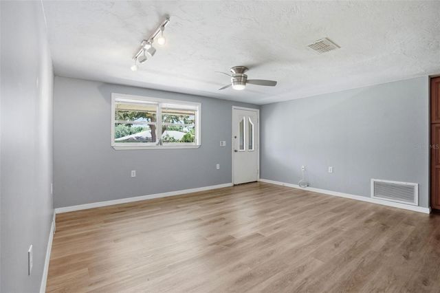 8317 LIMAN DRIVE, New Port Richey, FL 34653