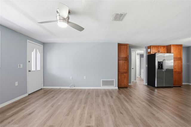 8317 LIMAN DRIVE, New Port Richey, FL 34653
