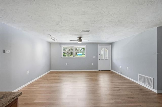 8317 LIMAN DRIVE, New Port Richey, FL 34653