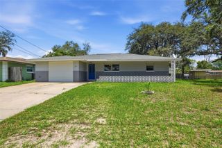 8317 LIMAN DRIVE, New Port Richey, FL 34653
