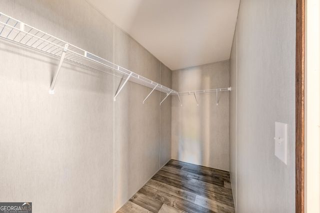 796 Lud Oquinn Road, Odum, GA 31555