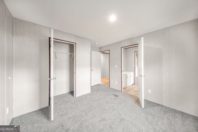 796 Lud Oquinn Road, Odum, GA 31555