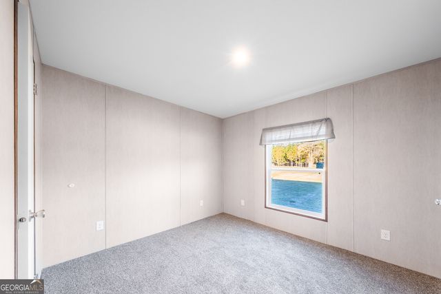 796 Lud Oquinn Road, Odum, GA 31555