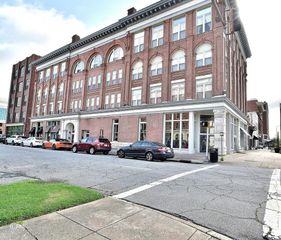 1204 1st Avenue # 406, Columbus, GA 31901