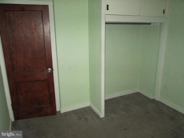 747 N HANOVER ST, Lebanon, PA 17046