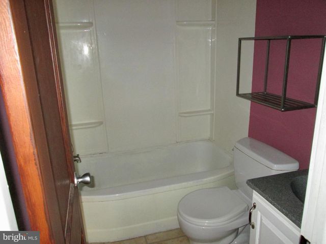 747 N HANOVER ST, Lebanon, PA 17046