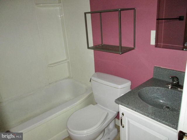 747 N HANOVER ST, Lebanon, PA 17046