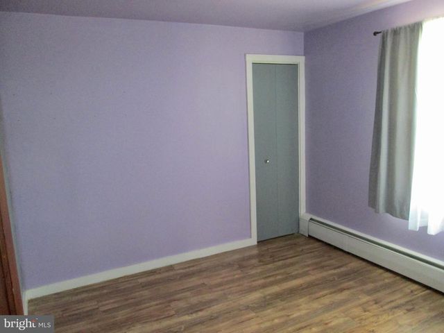 747 N HANOVER ST, Lebanon, PA 17046