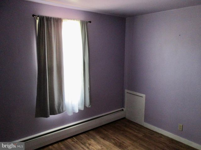 747 N HANOVER ST, Lebanon, PA 17046