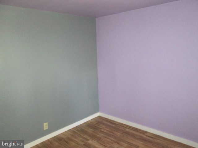 747 N HANOVER ST, Lebanon, PA 17046