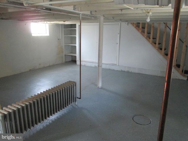 747 N HANOVER ST, Lebanon, PA 17046