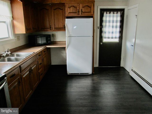 747 N HANOVER ST, Lebanon, PA 17046