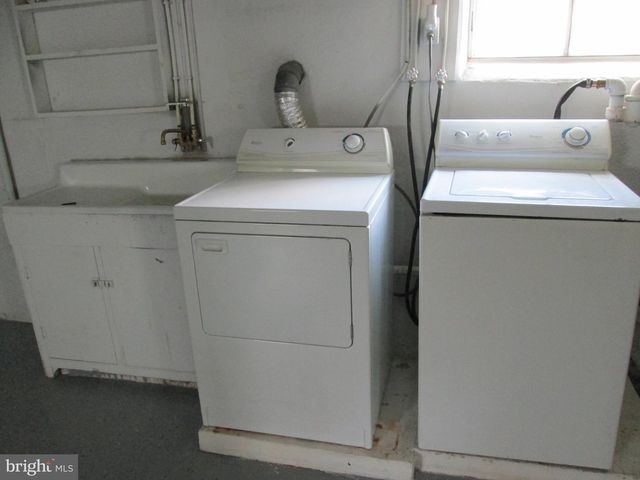747 N HANOVER ST, Lebanon, PA 17046