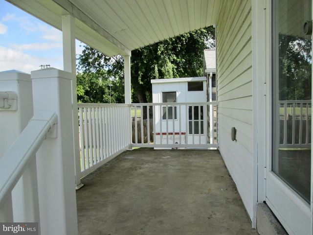 747 N HANOVER ST, Lebanon, PA 17046