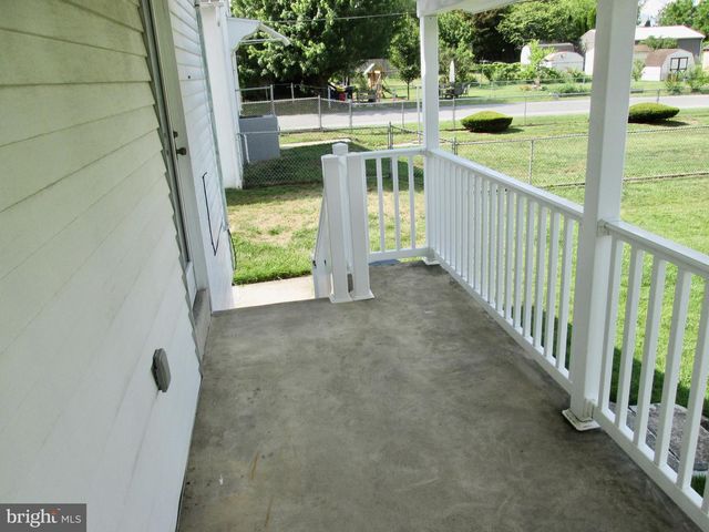747 N HANOVER ST, Lebanon, PA 17046