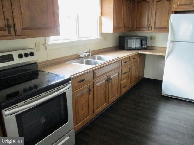 747 N HANOVER ST, Lebanon, PA 17046