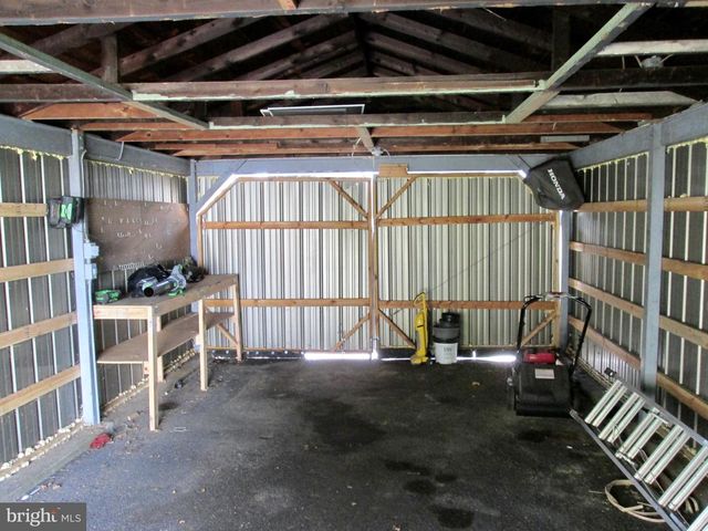747 N HANOVER ST, Lebanon, PA 17046