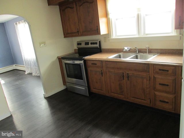 747 N HANOVER ST, Lebanon, PA 17046