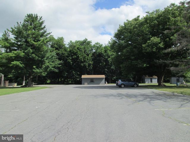 747 N HANOVER ST, Lebanon, PA 17046
