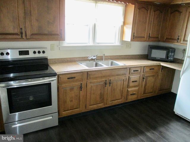 747 N HANOVER ST, Lebanon, PA 17046
