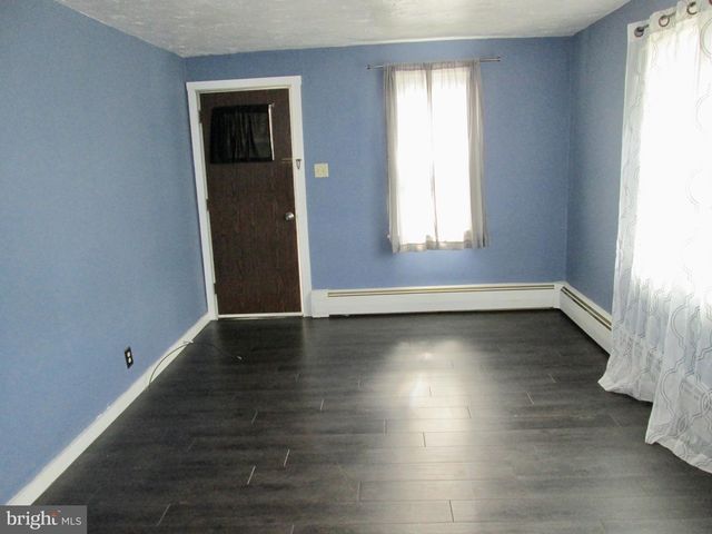 747 N HANOVER ST, Lebanon, PA 17046