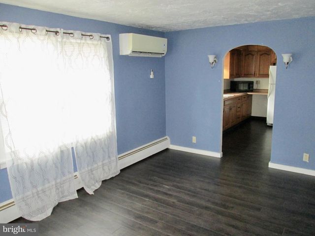 747 N HANOVER ST, Lebanon, PA 17046